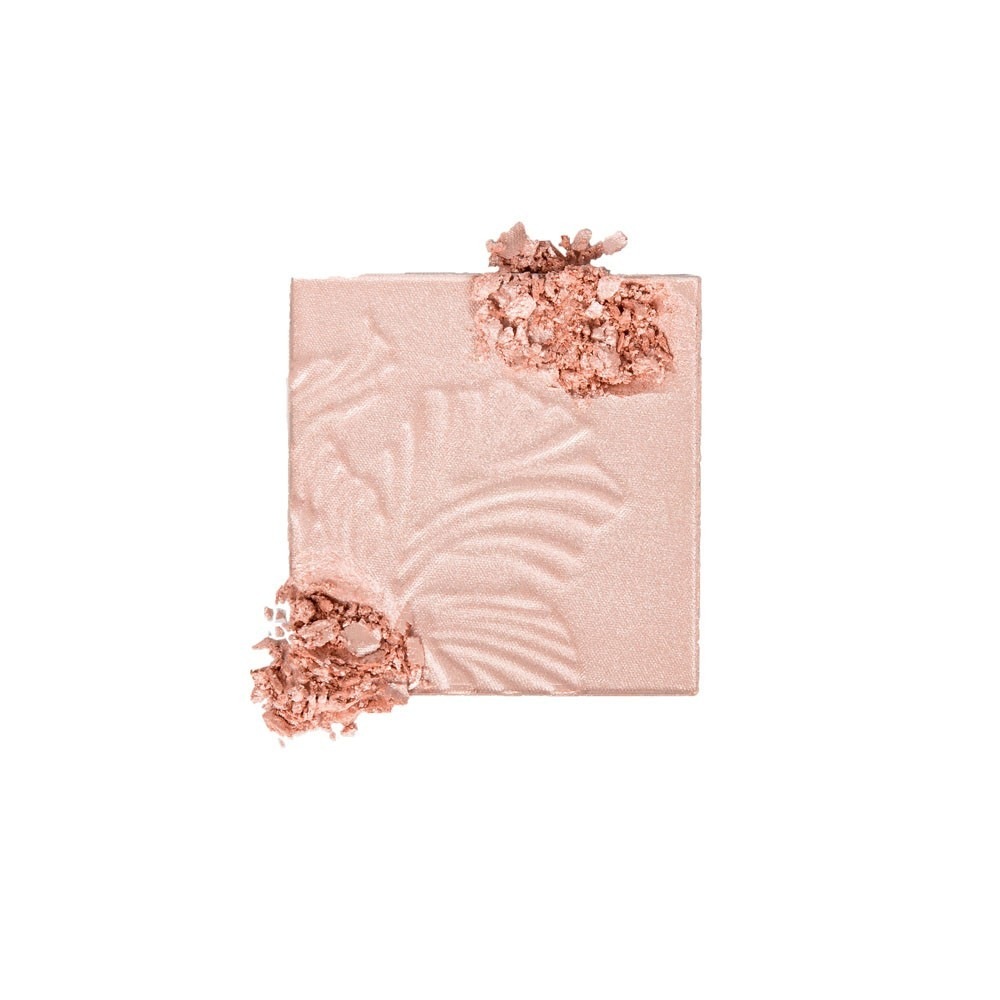 wet n wild MegaGlo Highlighting Powder - Precious Petals