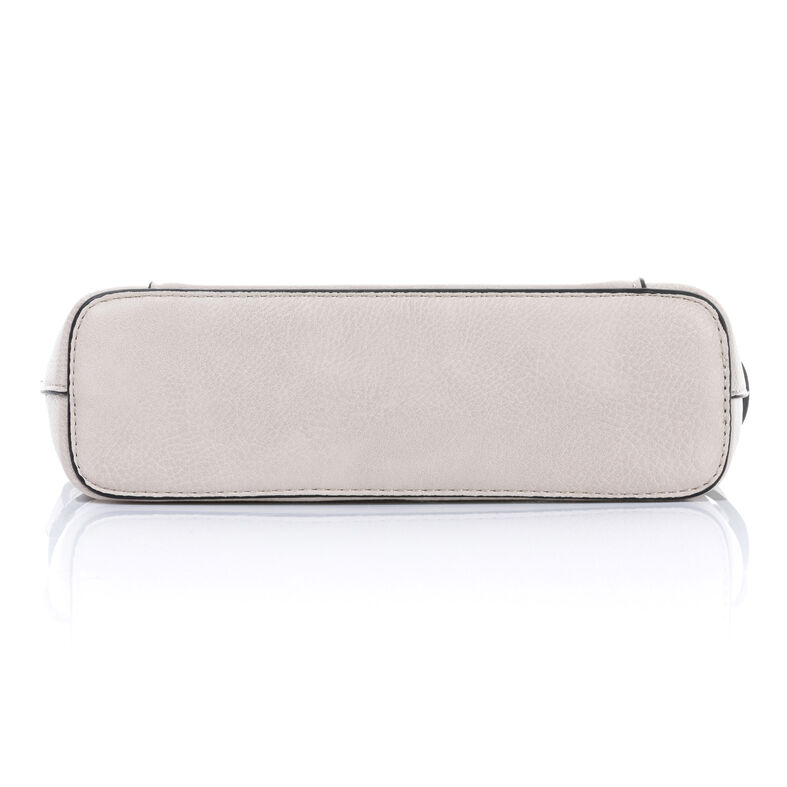 Damväskor Beige väskor