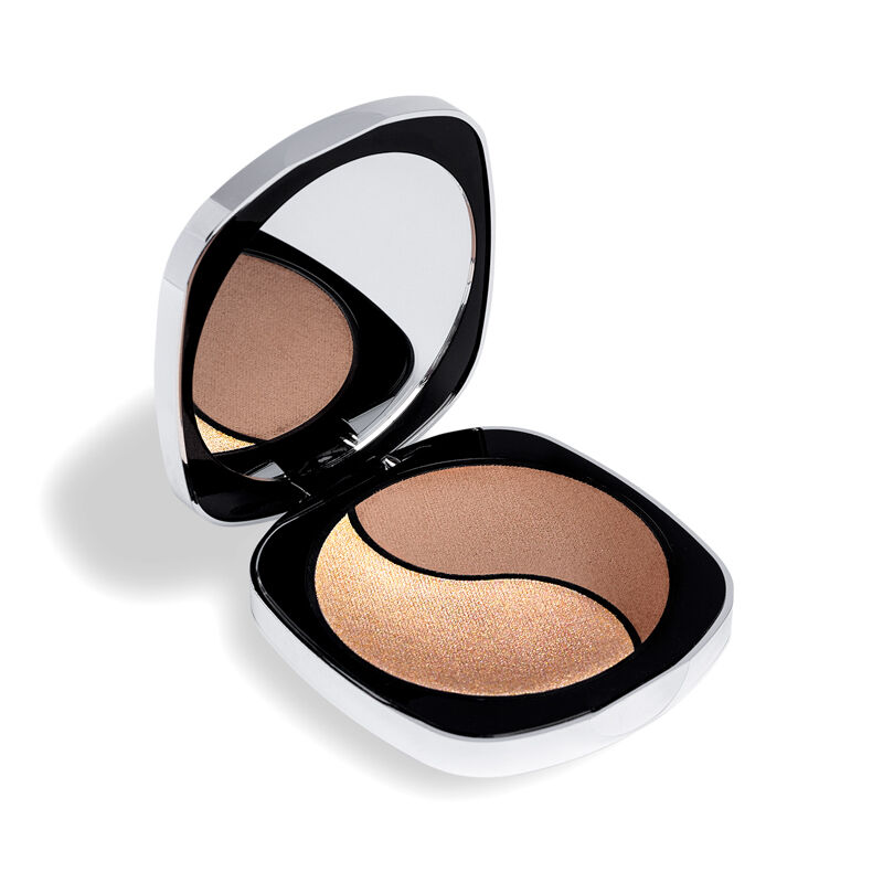 Neo Make Up Intensivserum Bronze & Glow Set