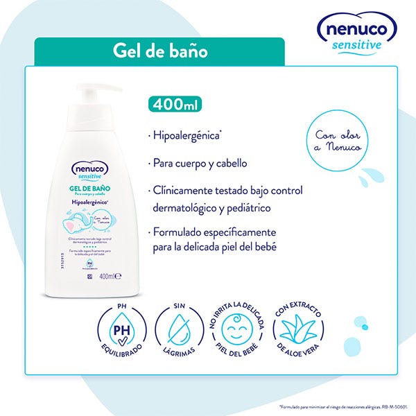 Mochila Sensitive| 1UD