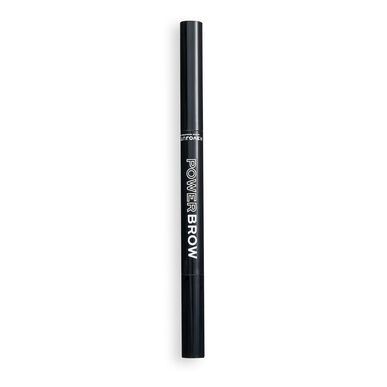 Relove Power Brow vytahovací tužka na obočí 0,3 g