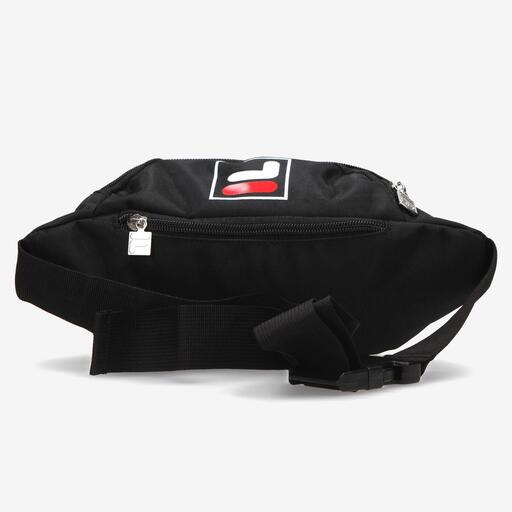 Fanny Row