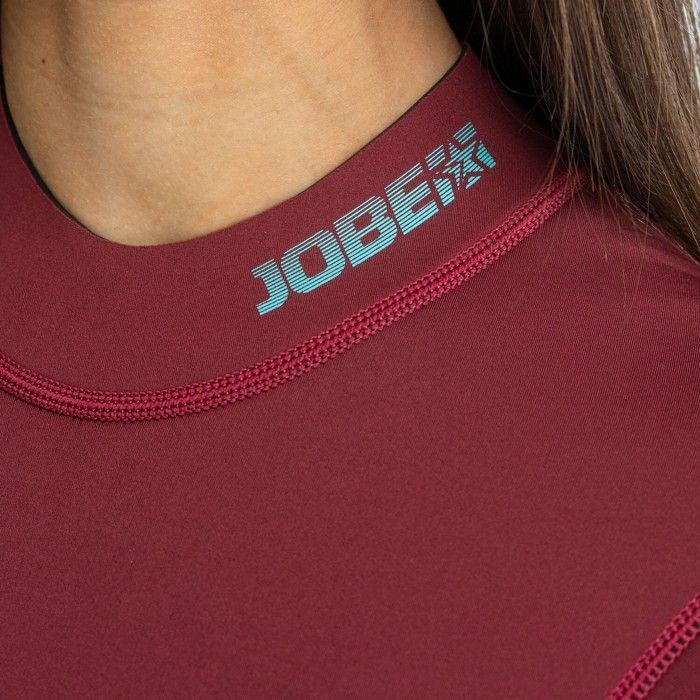 Jobe Sports Sofia Damen-Neoprenanzug