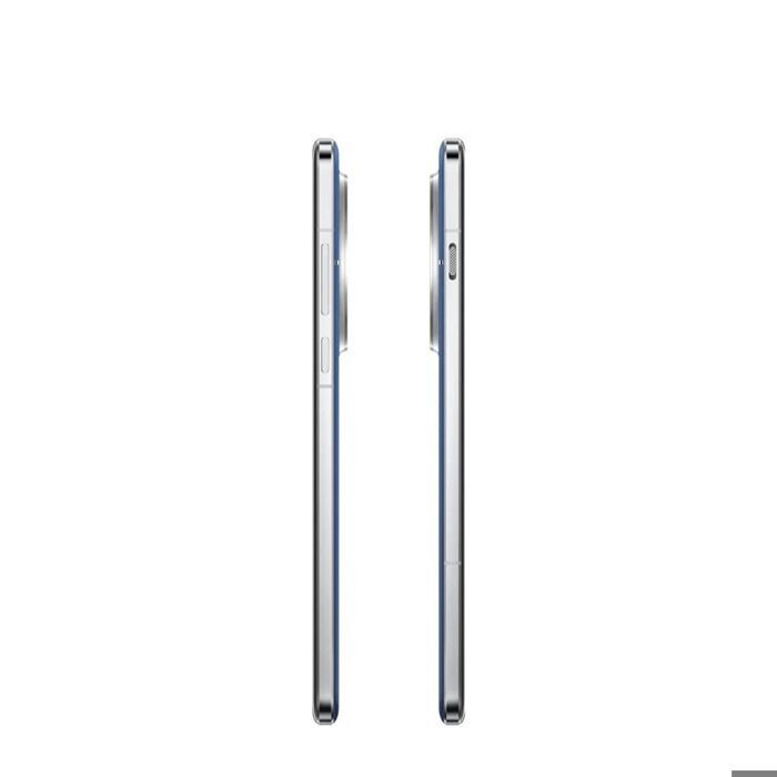 Smartphone OnePlus 13 - 16/512GB - Bleu