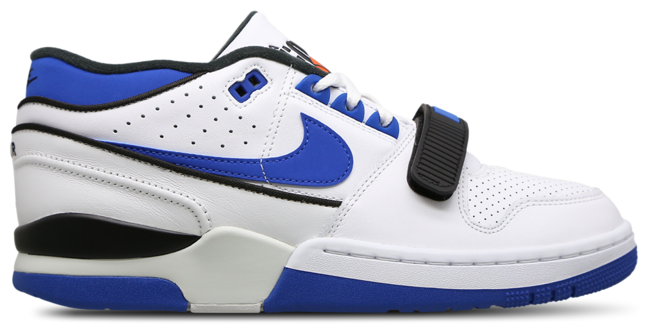 Nike Air Alpha Force