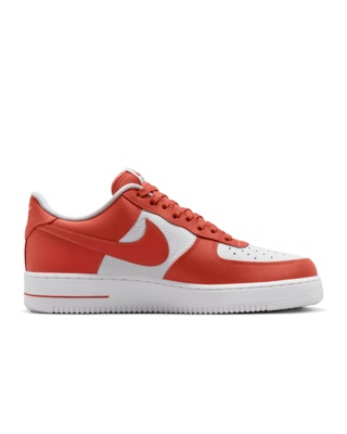 Nike Air Force 1 '07 Herenschoen