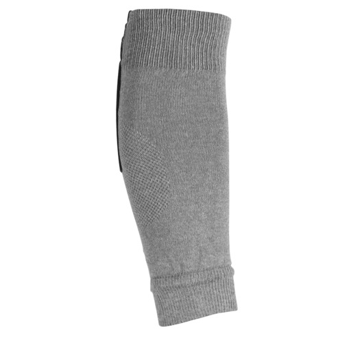  Tube It Sleeve Gris Oscuro Mezcla/negro Uhlsport