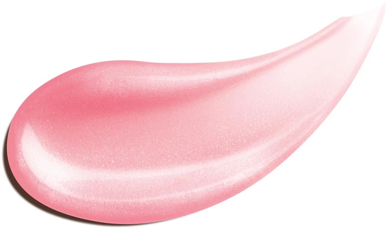 „Clarins Lip Perfector Glow“ lūpų blizgis su blizgesiu lūpoms ir skruostams