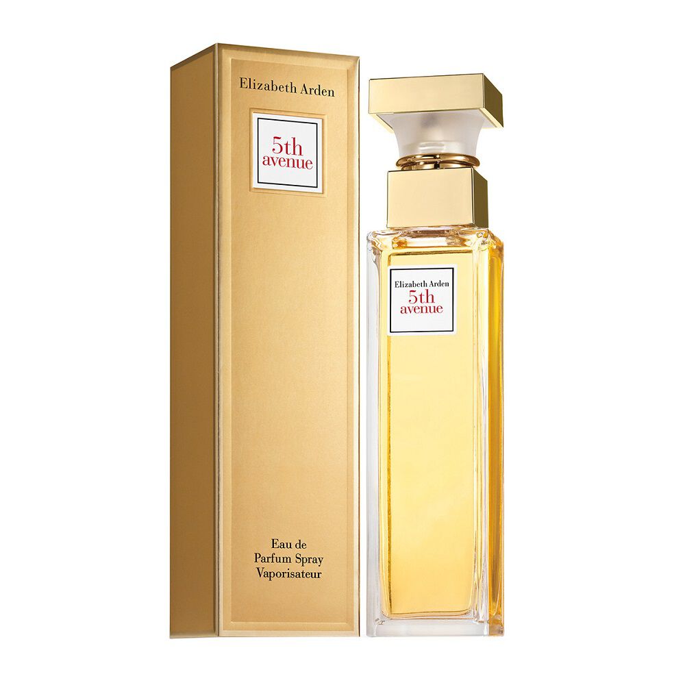 Elizabeth Arden 5. sugárút