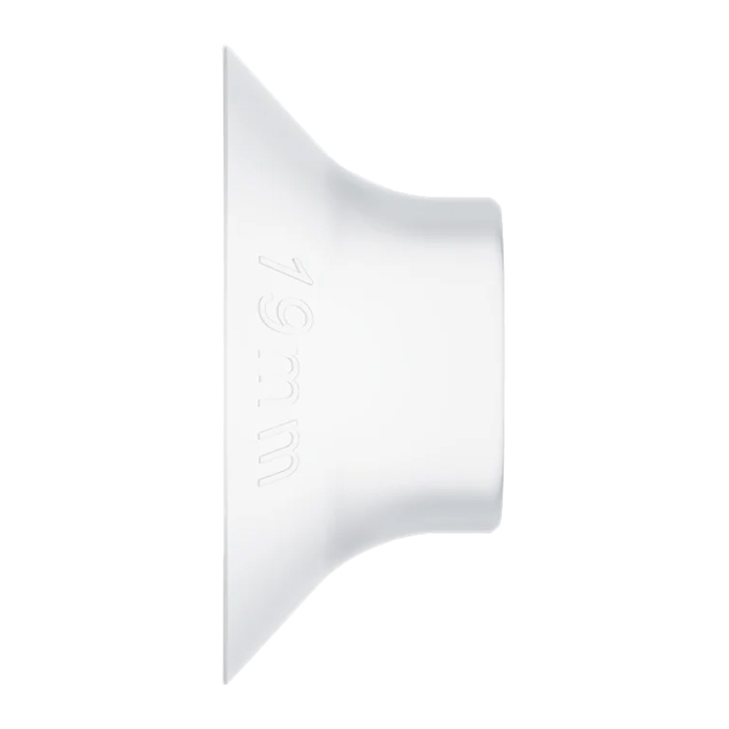 Momcozy atloks 19 mm M5