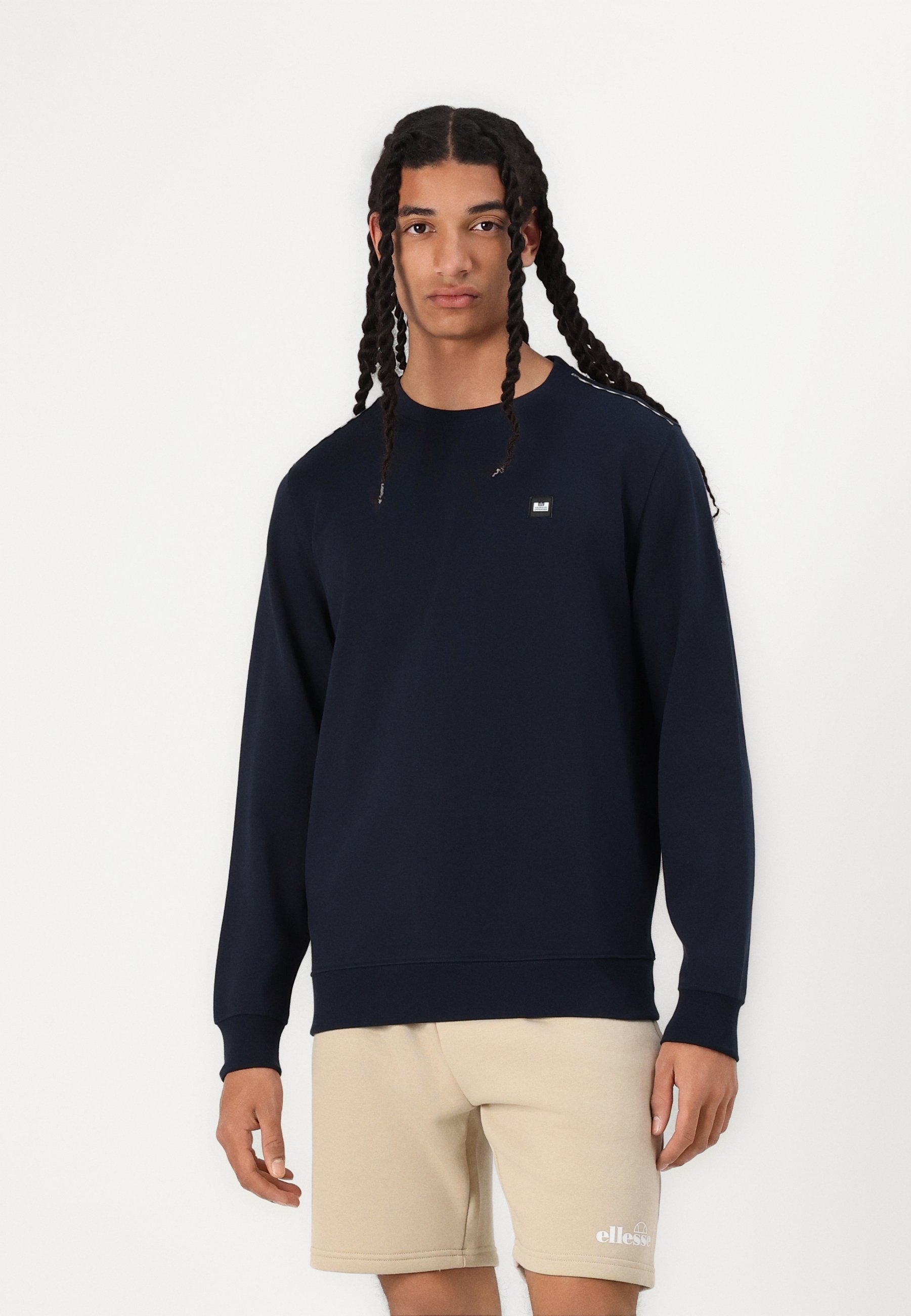 Weekend Offender Sweatshirts