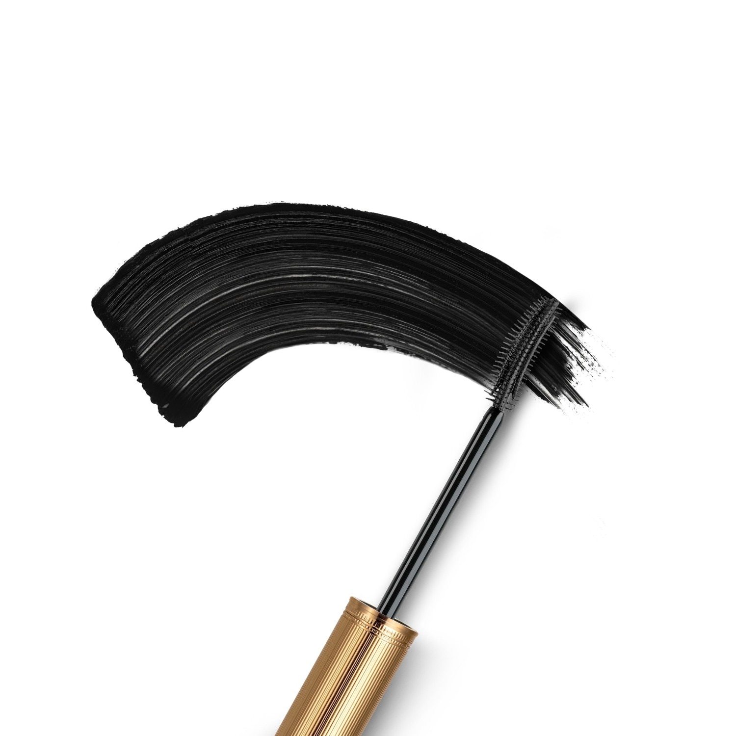 Gucci Mascara Gucci Beauty Le Magnétisme - 75 ml
