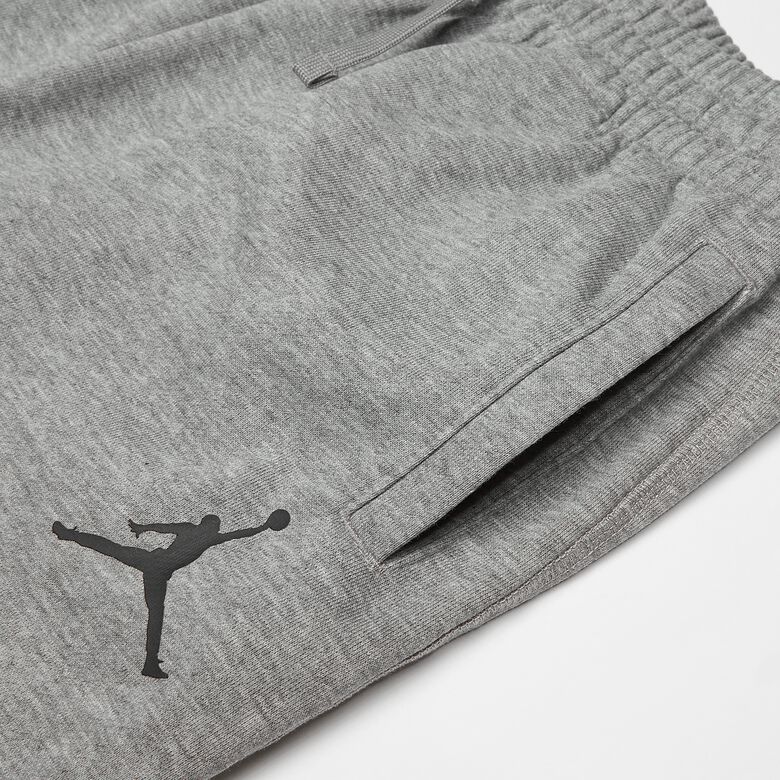 Dri-Fit Sport Crossover Broek