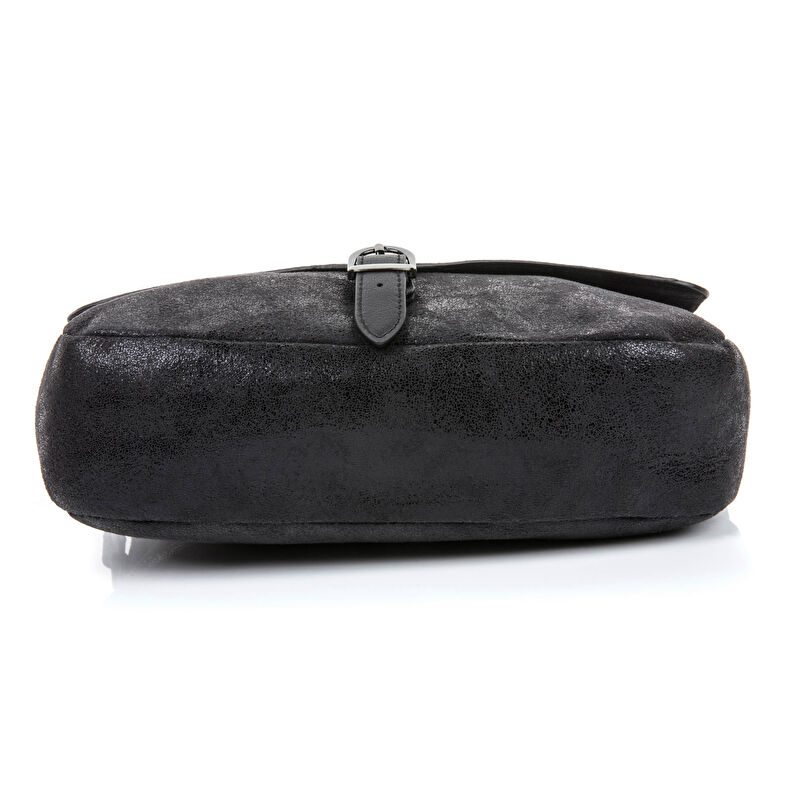 Bolsas femininas, bolsas pretas