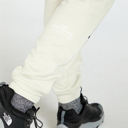 The North Face Mountain Athletics