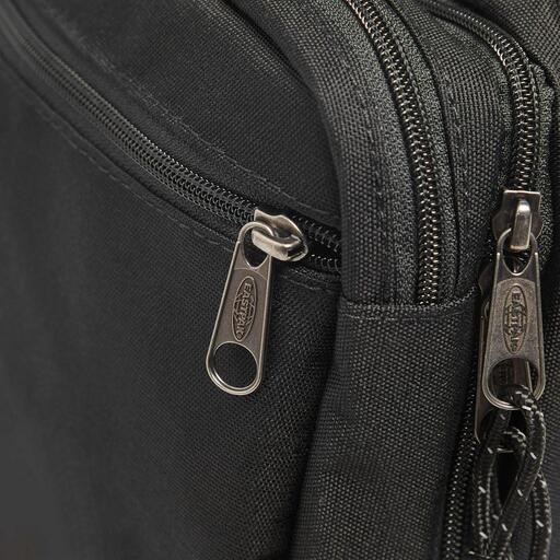 Eastpack Mavis