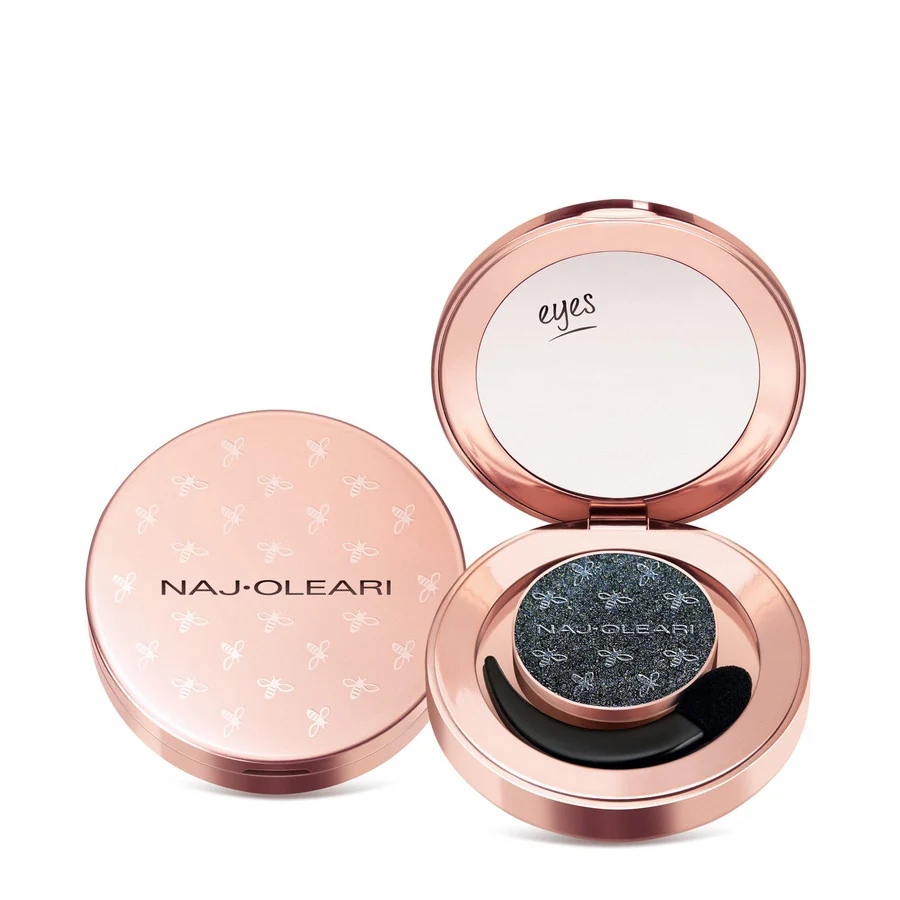 Occhi Colour Fair Eyeshadow Wet & Dry - Ombretto compatto