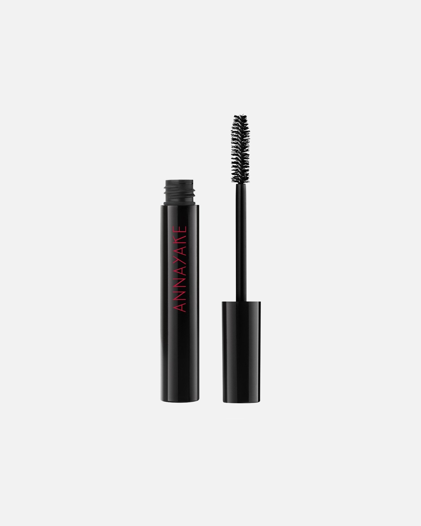 Annayake maskara za volumen – 8,5 ml