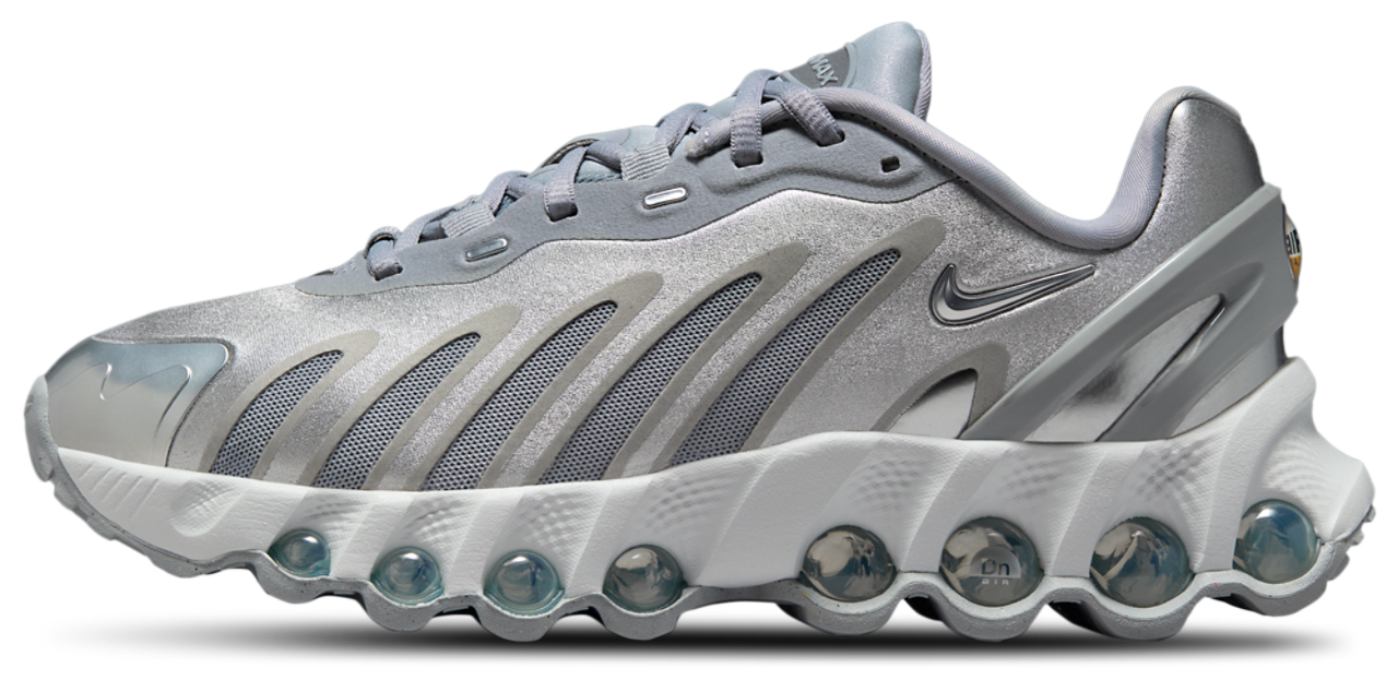 Nike Air Max Dn8