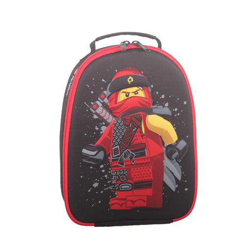 Lego Ninjago Kai-koelkast