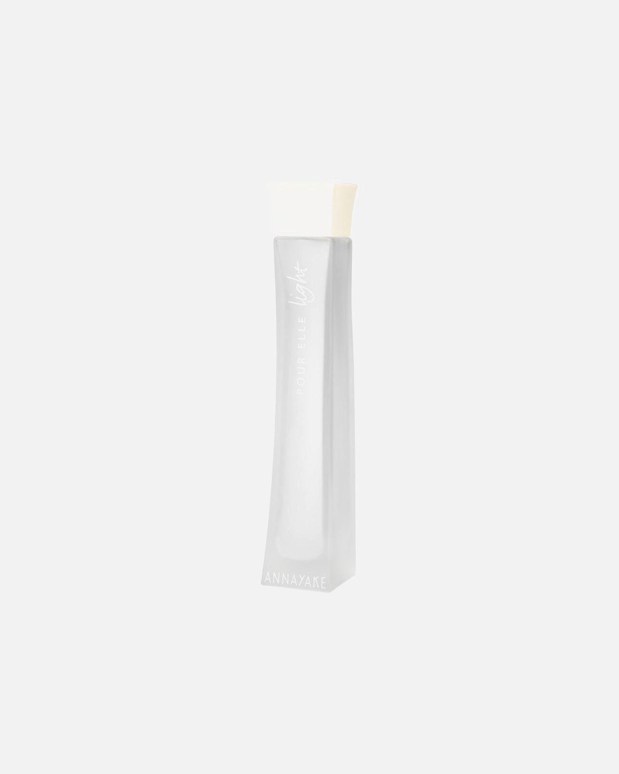 Annayake toaletna voda Pour Elle Light - 100 ML