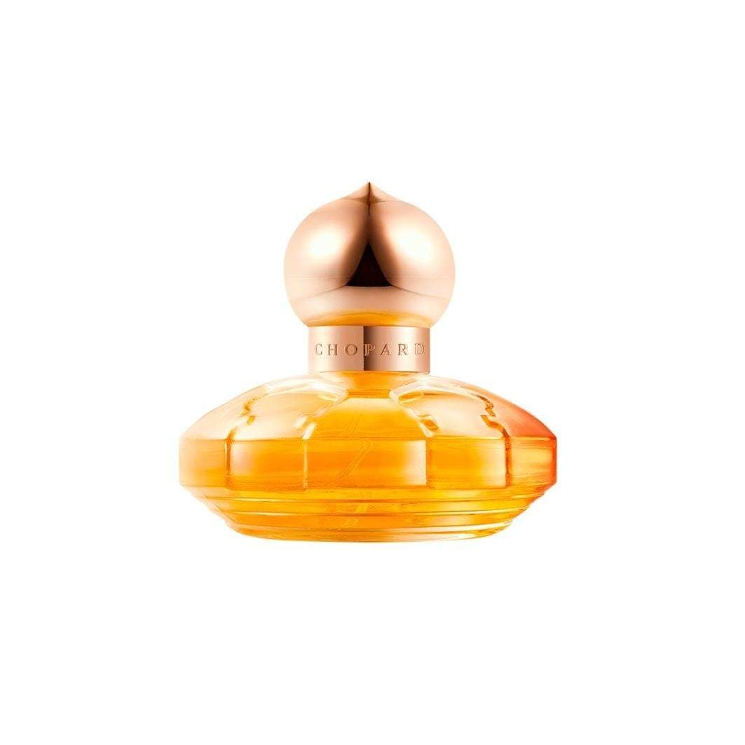 Chopard kvapų rinkinys Cašmir Eau de Parfum 30 ml + dušo želė 75 ml – 1 vnt.