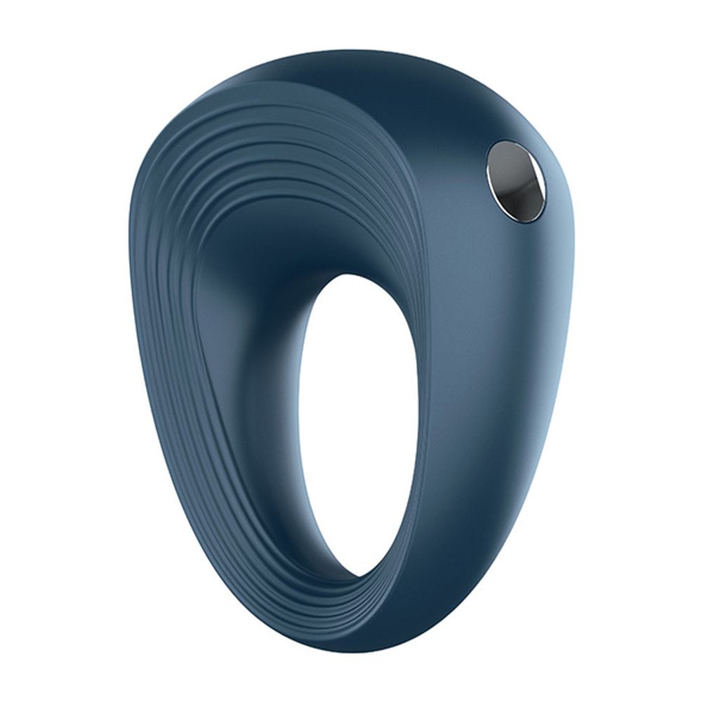 Satisfyer Ring Vibrator