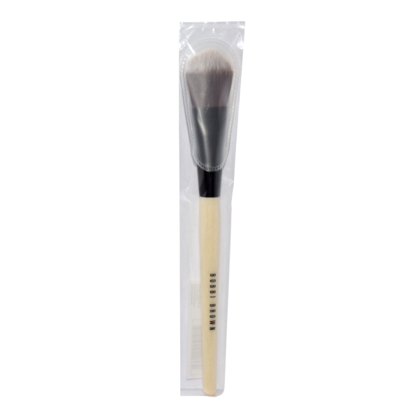 Fundação Bobbi Brown