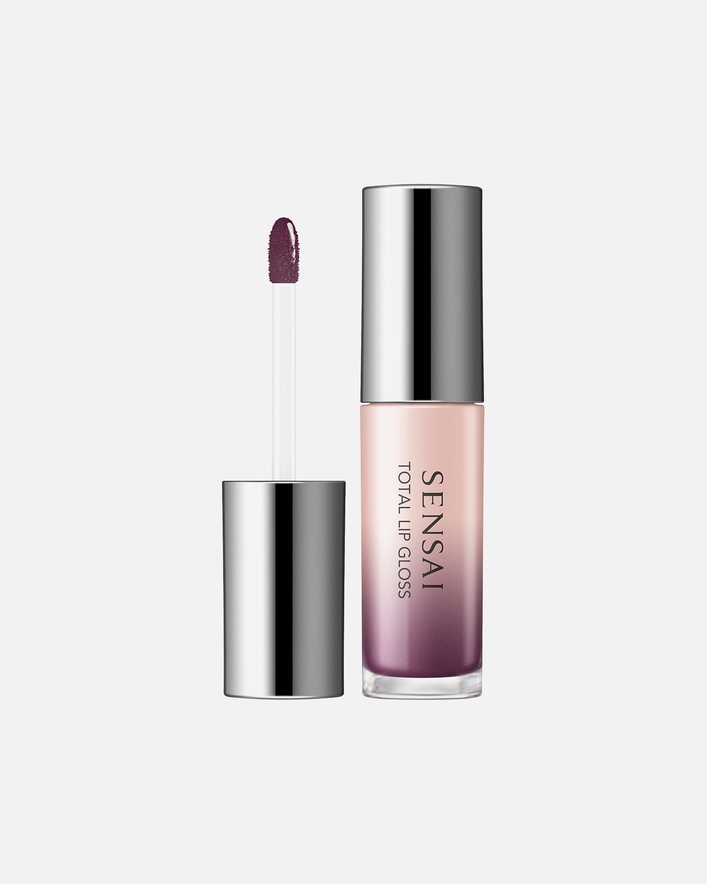 SENSAI Lipgloss Total – 4,5 ml
