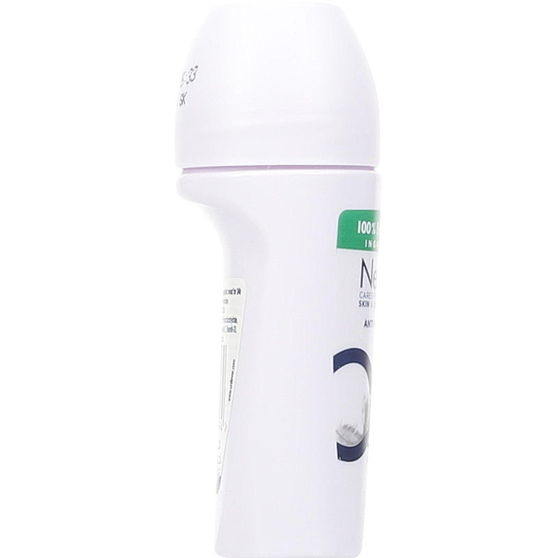 Neutral roll-on 50 ml Neutral