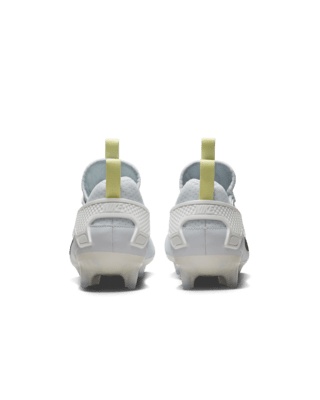 Nike Huarache 9 Elite Low LAX SE Lacrosse Cleats
