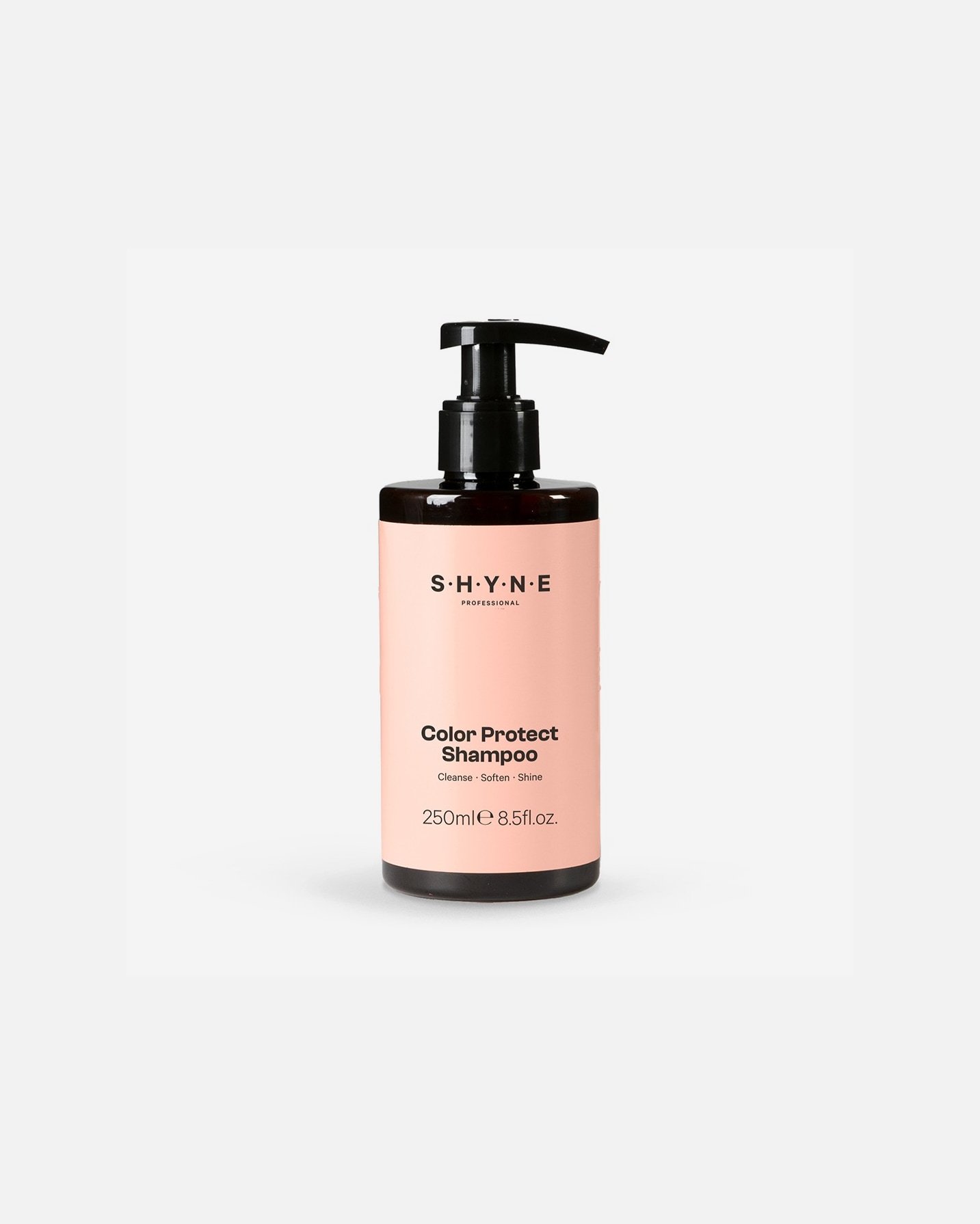Shyne Color Protect šampon - 250 ml