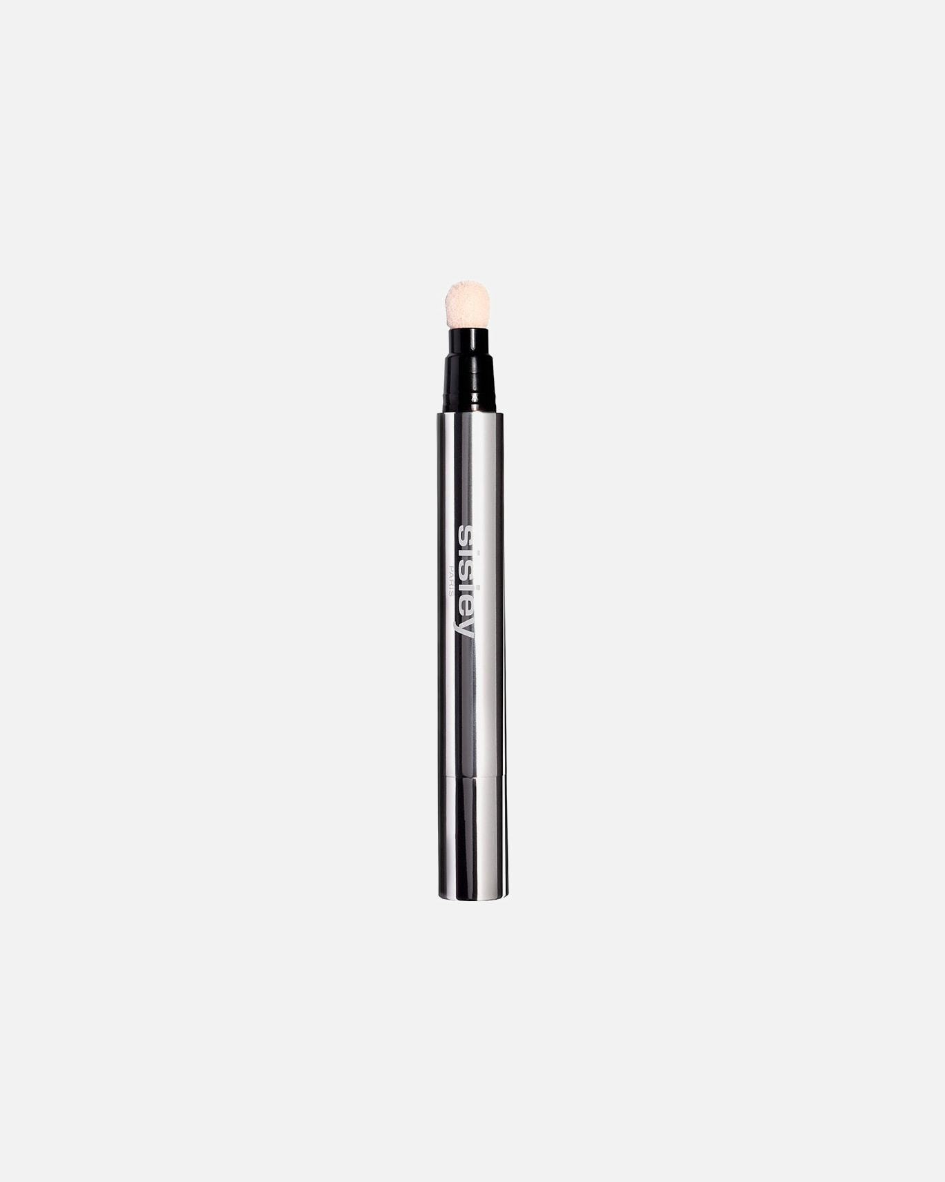 Sisley korektor u svjetlucavoj olovci – 2,5 ml