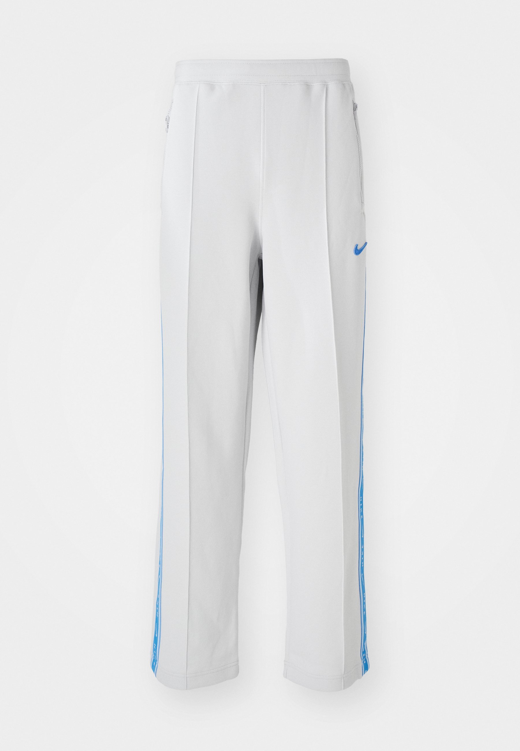 Nike Sportswear joggingbroek