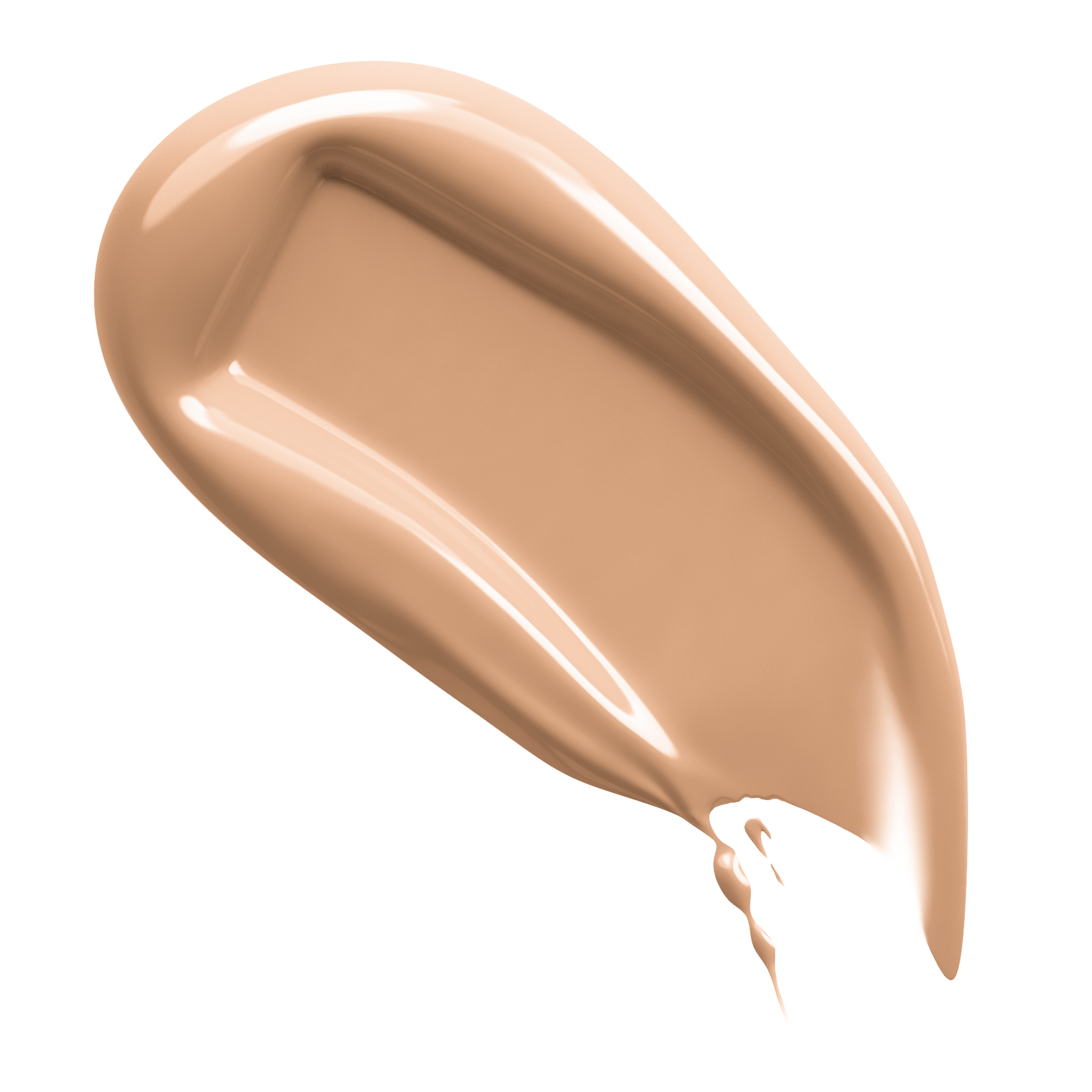 Lasting Finish 35H Foundation Фундери