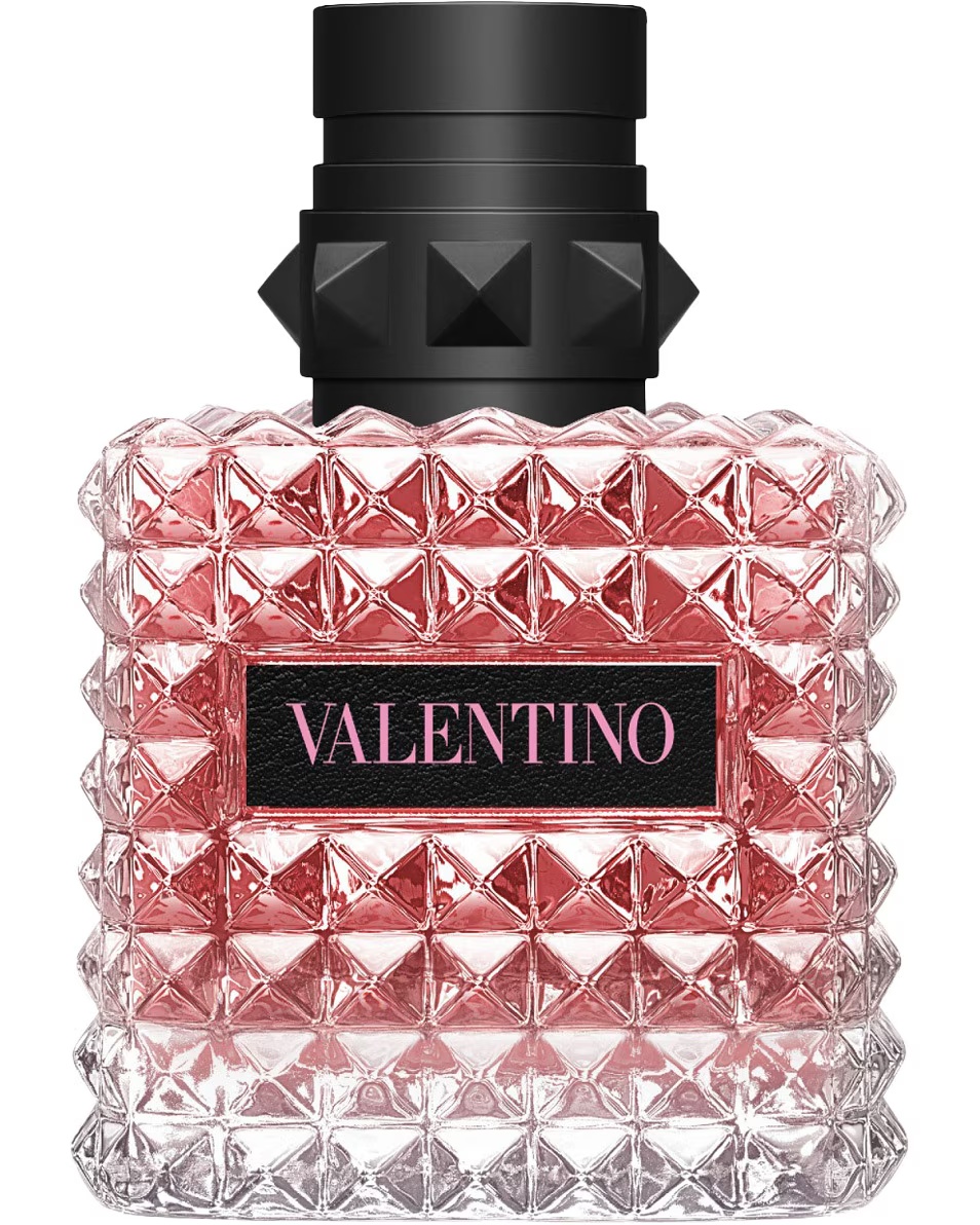 VALENTINO BORN IN ROME ΓΥΝΑΙΚΕΙΟ EAU DE PARFUM
