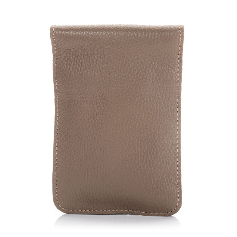  Sacs femme Sacs Marron