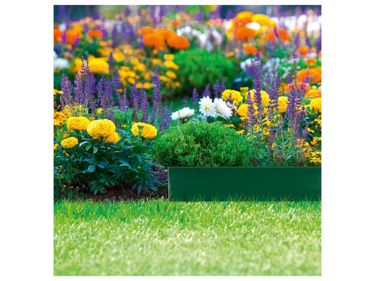Bordas para gramado PARKSIDE®
