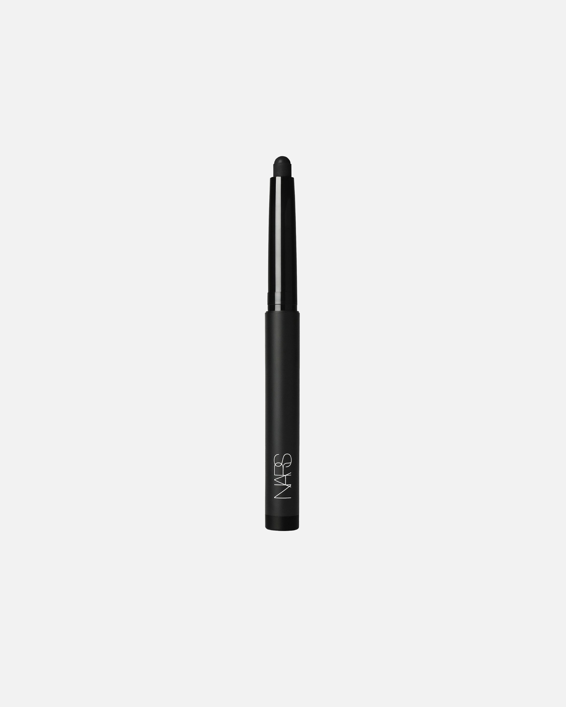 NARS acu ēnu zīmulis Hot Escape Total Seduction acu ēnu zīmulis - 1,6 g
