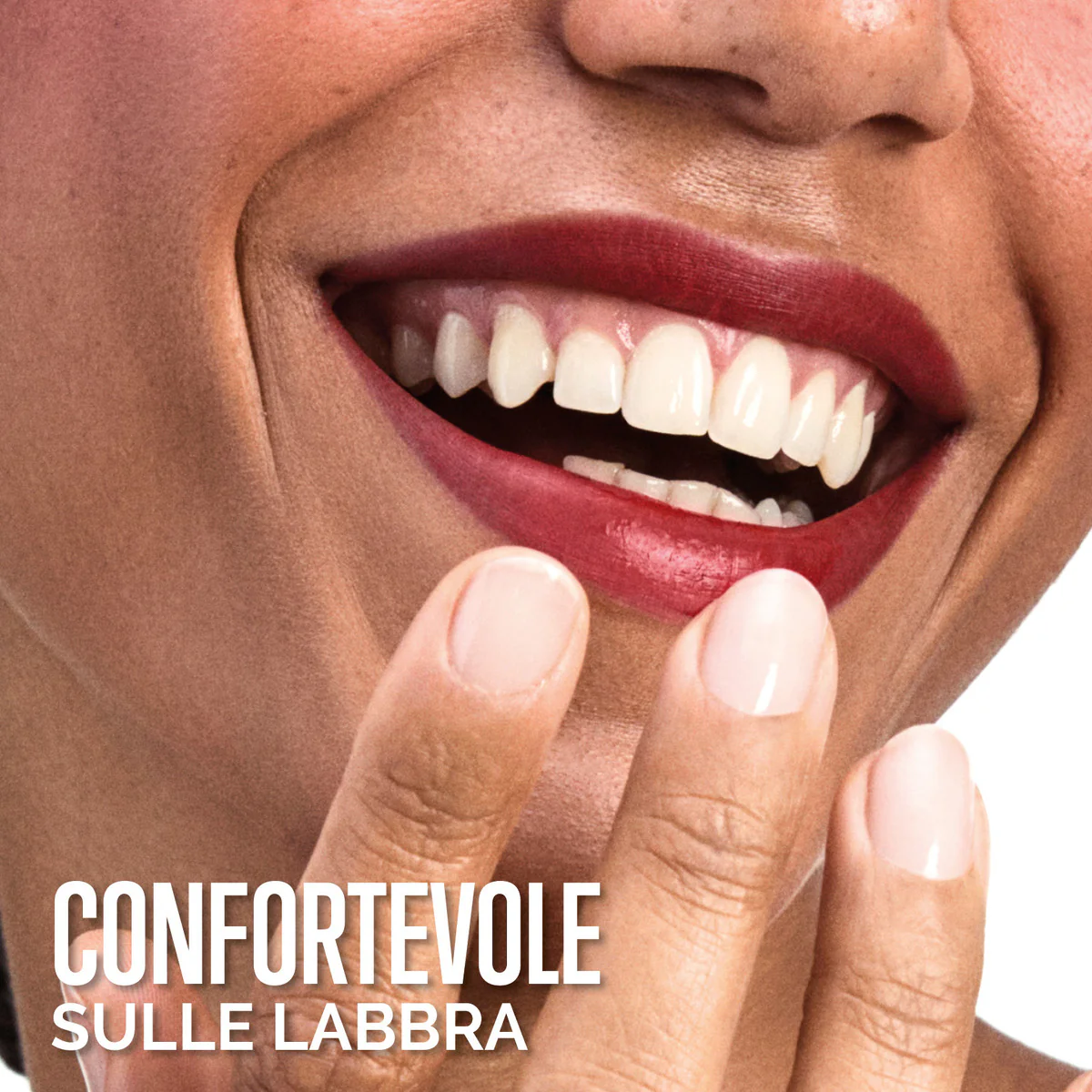 Viso BLUSHITUDE - Fard crema, Rossetto, Ombretto crema
