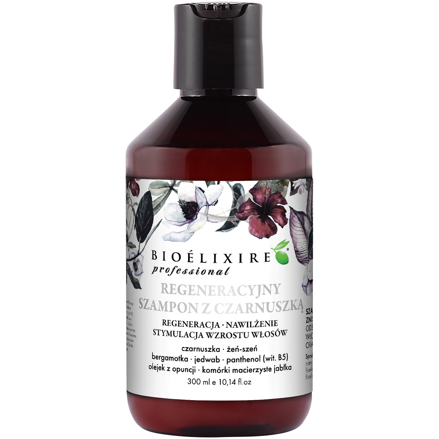 Bioelixire Professional