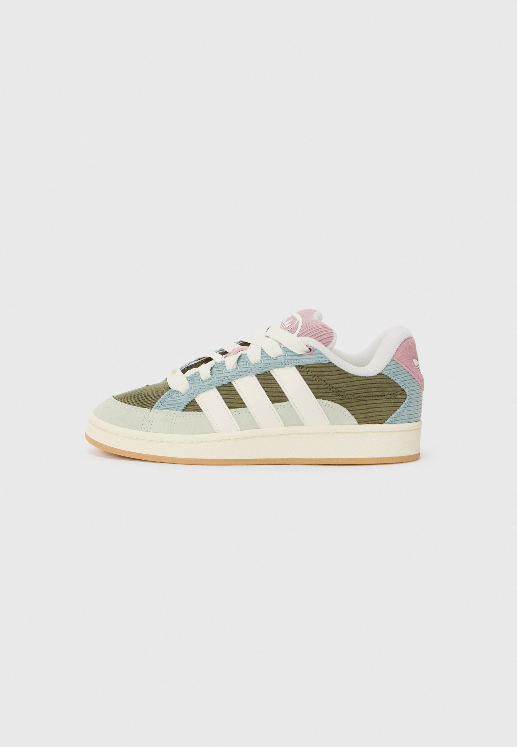 adidas Originals Low-Top-Sneaker