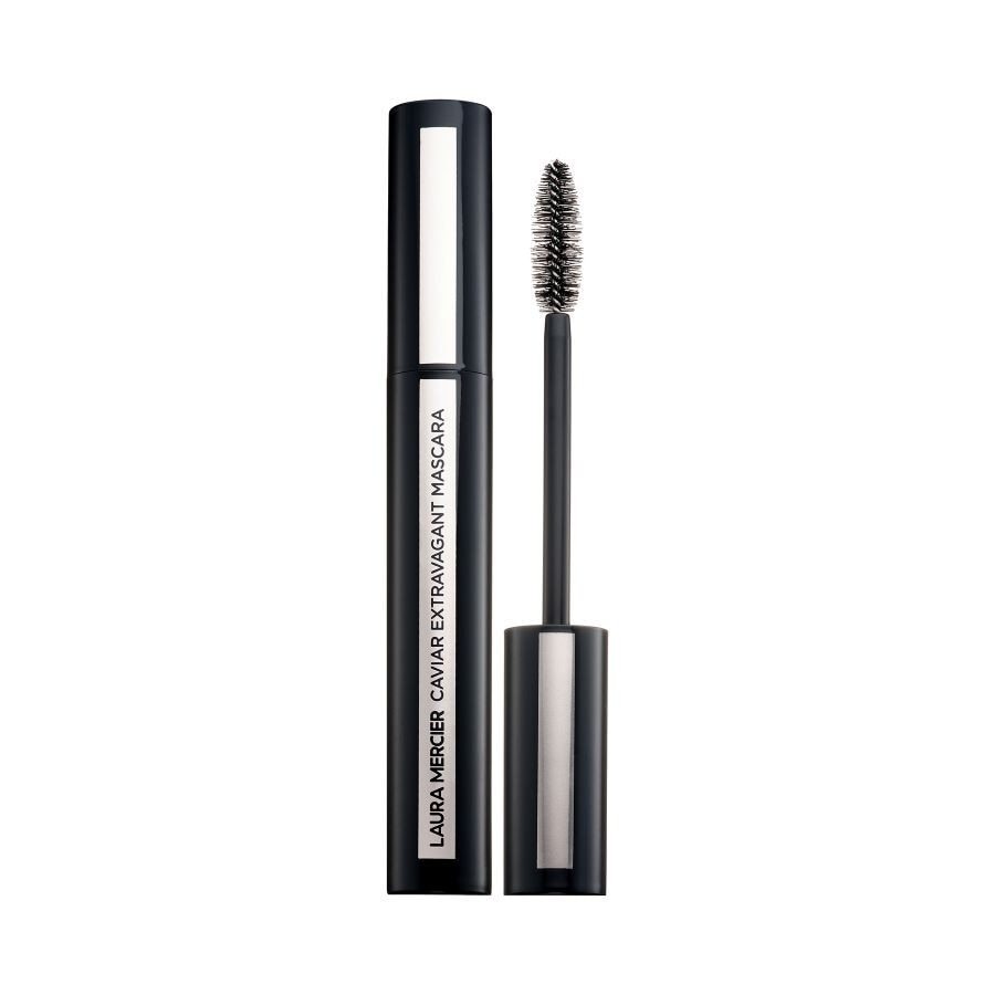 Laura Mercier skropstu tuša CAVIAR EXTRAVAGANT SKROPSTU TUŠA - 8,5 ml
