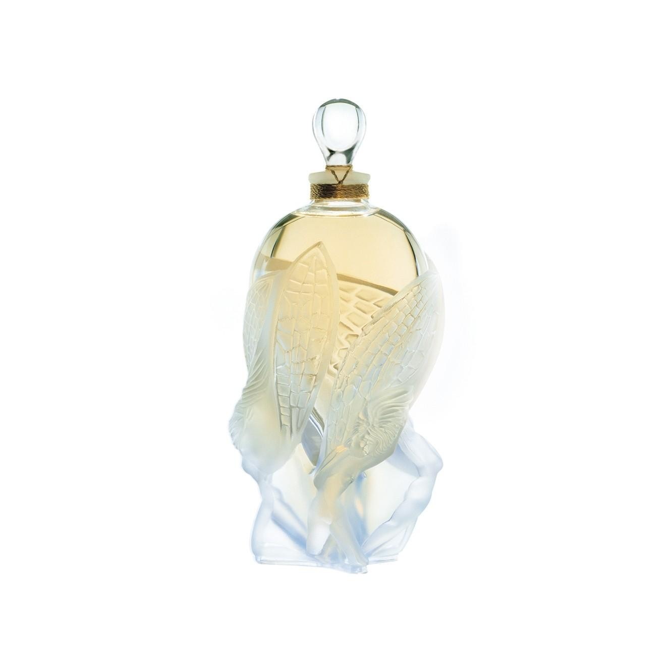 Lalique Parfum van Lalique Les Elfes - 75 ml