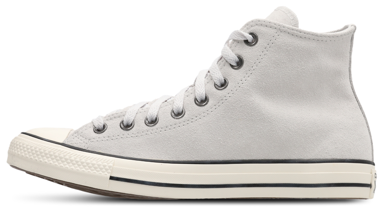 Converse Chuck Taylor All Star Hi