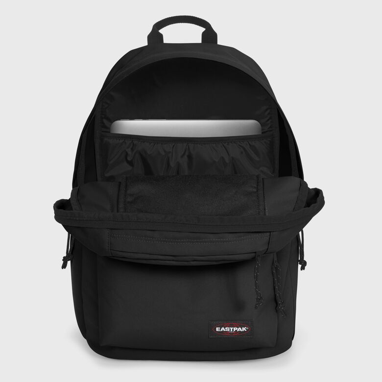 Double rembourré