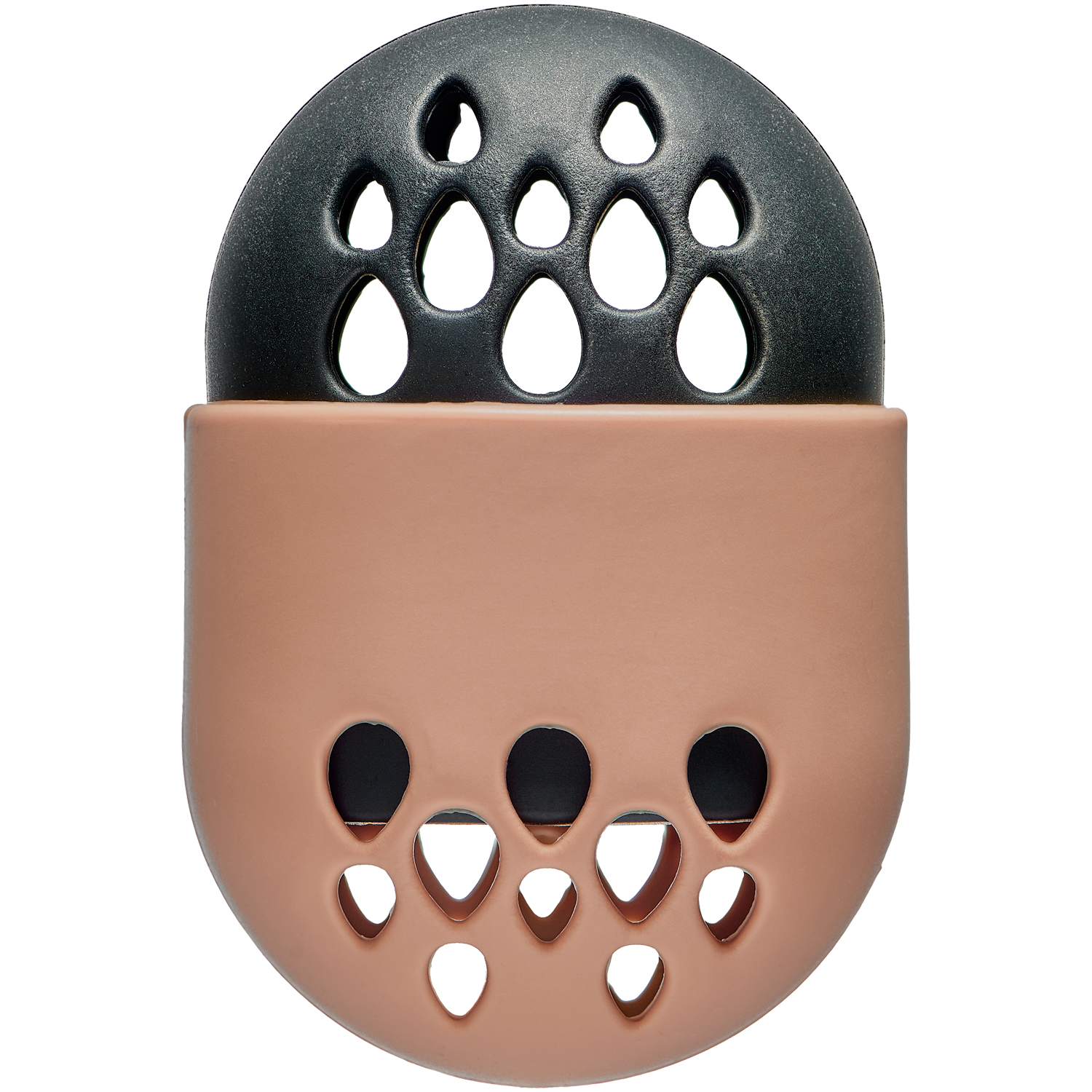 Hebe Professional Blender Case
