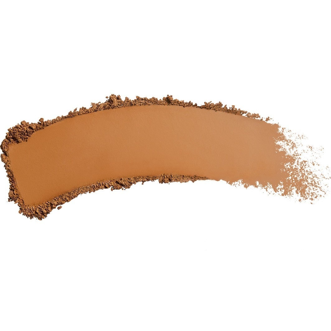 BareMinerals Foundation BAREPRO® 16 HR Hautperfektionierendes Puder - 8 g