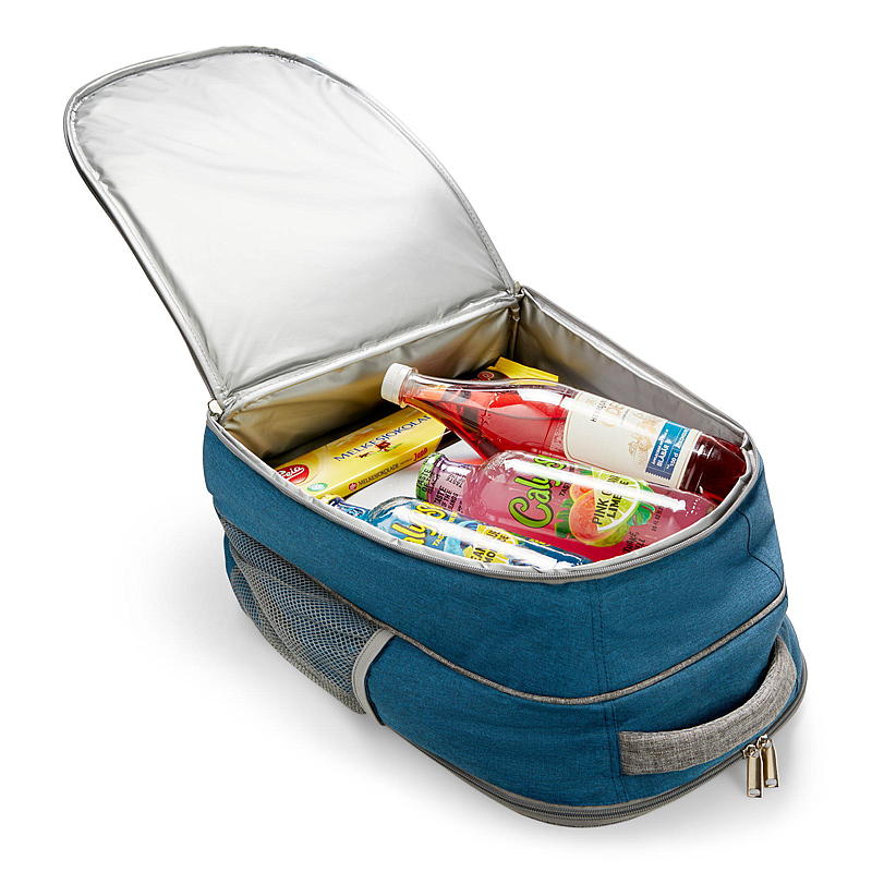 Bolsa térmica Xplor de 20 l, Eton