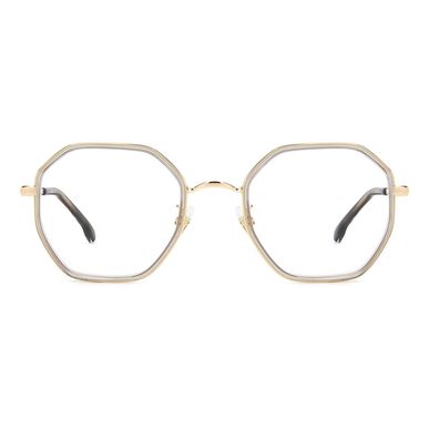 Carrera 3034 51 M20MCCZ silmälasikehykset